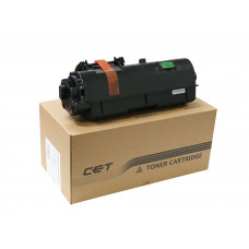 - CET PK9PK11 (CET8989)
