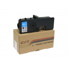 - CET PK208 (CET8995C)