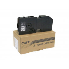 - CET PK208 (CET8995K)