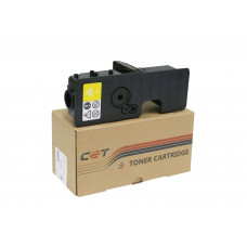 - CET PK208 (CET8995Y)