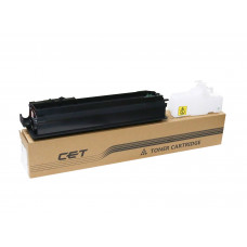 - CET PK9PK10 (CET8998)