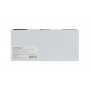 Картридж STB55B520 черный, аналог 55B5X0E, для Lexmark MS431/MX431, 20000 стр.