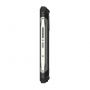 Смартфон Doogee V Max 12 ГБ, 256GB Classic Black