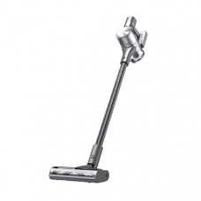 Беспроводной пылесос Dreame Cordless Vacuum Cleaner T30 Grey