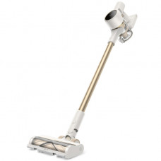 Беспроводной пылесос Dreame Cordless Vacuum Cleaner R10 White