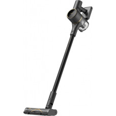 Беспроводной пылесос Dreame Cordless Vacuum Cleaner R10 Pro Black
