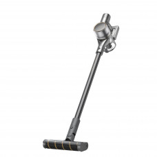 Беспроводной пылесос Dreame Cordless Vacuum Cleaner R20 Grey