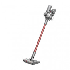 Беспроводной пылесос Dreame Cordless Vacuum Cleaner V11 Grey