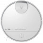 Робот-пылесос Viomi V3 Max White V-RVCLM27A
