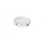 Робот-пылесос Viomi V3 Max White V-RVCLM27A

