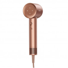 Фен Dreame Hair Glory Hair Dryer Rose gold