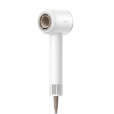 Фен Dreame Hair Glory Hair Dryer White