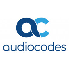  AudioCodes MP-124MEDIAPACK124ANALOGVOIPGATEWAY16FXS