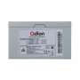 Блок питания FSP QDION QD-450PNR 450Вт 80+ ATX