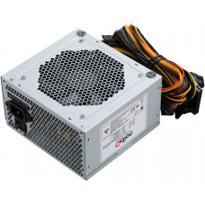Блок питания 500Вт FSP GROUP FSP QDION QD500 80+