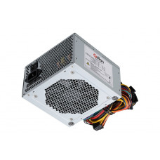 Блок питания 550Вт FSP GROUP FSP QDION QD550