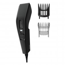 Машинка для стрижки Philips HC351015