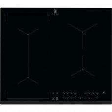 Встраиваемая варочная панель ELECTROLUX Electrolux EIV63443