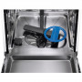 Встраиваемые посудомоечные машины ELECTROLUX Electrolux EES47320L