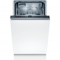 Встраиваемая посудомоечная машина Bosch Bosch SPV2IKX10E