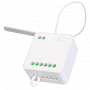 Реле Yeelight Smart Dual Control Module YLAI002