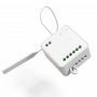 Реле Yeelight Smart Dual Control Module YLAI002