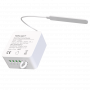 Реле Yeelight Smart Dual Control Module YLAI002