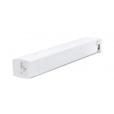 Мотор для карниза Yeelight Smart Curtain Motor YLDJ001 