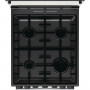 Плита GORENJE Gorenje GK5B40SH