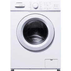 Стиральная машина Maunfeld Maunfeld MFWM106WH051