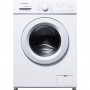 Стиральная машина Maunfeld Maunfeld MFWM106WH051