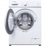 Стиральная машина Maunfeld Maunfeld MFWM106WH051