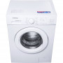 Стиральная машина Maunfeld Maunfeld MFWM106WH051