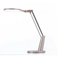 Светодиодная настольная лампа Yeelight Serene Eye-friendly Desk Lamp Pro YLTD04YL 