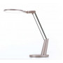 Светодиодная настольная лампа Yeelight Serene Eye-friendly Desk Lamp Pro YLTD04YL 