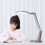 Светодиодная настольная лампа Yeelight Serene Eye-friendly Desk Lamp Pro YLTD04YL 