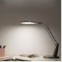 Светодиодная настольная лампа Yeelight Serene Eye-friendly Desk Lamp Pro YLTD04YL 