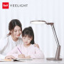 Светодиодная настольная лампа Yeelight Serene Eye-friendly Desk Lamp Pro YLTD04YL 