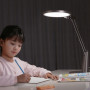 Светодиодная настольная лампа Yeelight Serene Eye-friendly Desk Lamp Pro YLTD04YL 