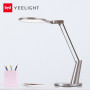 Светодиодная настольная лампа Yeelight Serene Eye-friendly Desk Lamp Pro YLTD04YL 