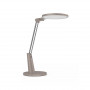 Светодиодная настольная лампа Yeelight Serene Eye-friendly Desk Lamp Pro YLTD04YL 