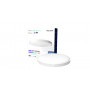 Умный потолочный светильник Yeelight Arwen Ceiling Light 450S YLXD013