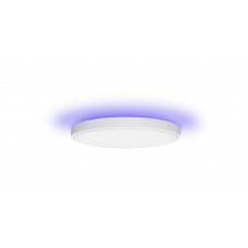 Умный потолочный светильник Yeelight Arwen Ceiling Light 450S YLXD013