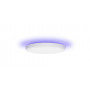 Умный потолочный светильник Yeelight Arwen Ceiling Light 450S YLXD013
