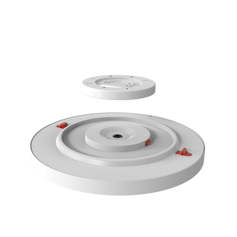 Умный потолочный светильник Yeelight Arwen Ceiling Light 450S YLXD013