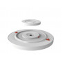 Умный потолочный светильник Yeelight Arwen Ceiling Light 450S YLXD013