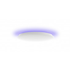 Умный потолочный светильник Yeelight Arwen Ceiling Light 450C YLXD013-B
