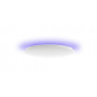 Умный потолочный светильник Yeelight Arwen Ceiling Light 450C YLXD013-B

