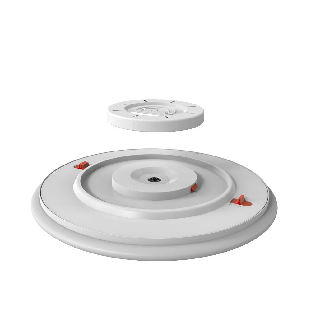 Умный потолочный светильник Yeelight Arwen Ceiling Light 450C YLXD013-B
