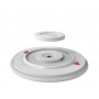 Умный потолочный светильник Yeelight Arwen Ceiling Light 450C YLXD013-B
